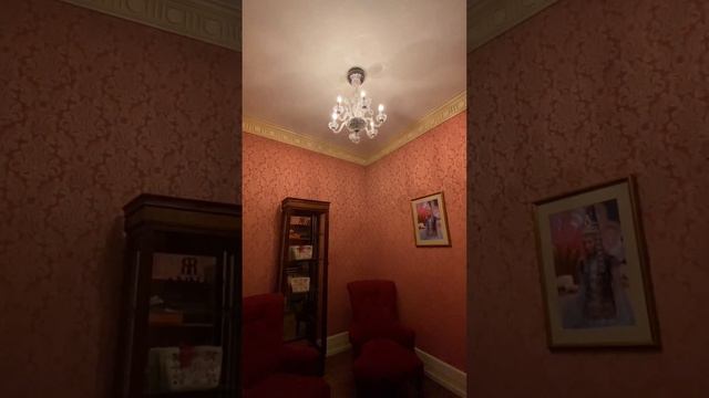 Коттедж 0,2393 га, 903,7 кв.м смотреть онлайн