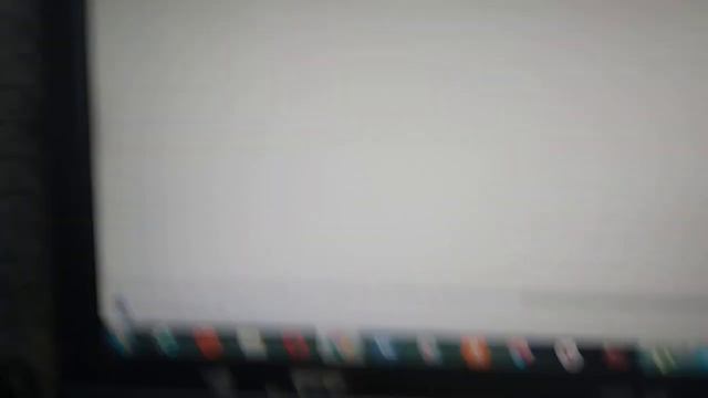 Как установить Critical strike portable MOD CSGO На ПК смотреть онлайн
