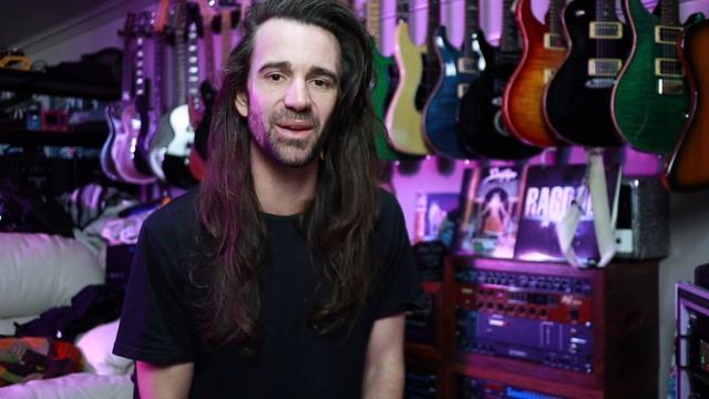 Why Do Aussies Say ACCADACCA? Q&A 165 смотреть онлайн