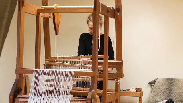 Craft Residency Skövde 2019 смотреть онлайн