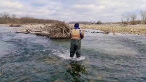 рыбалка в КБР # Trout fishing ? #баксан....