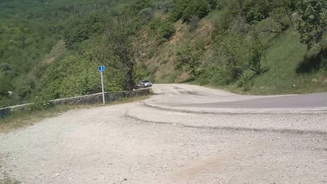 Легенда Крыма 2013 смотреть онлайн