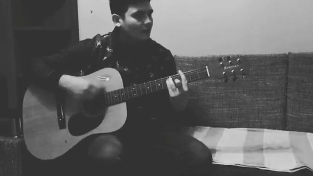 Океан Ельзи-ОБІЙМИ смотреть онлайн