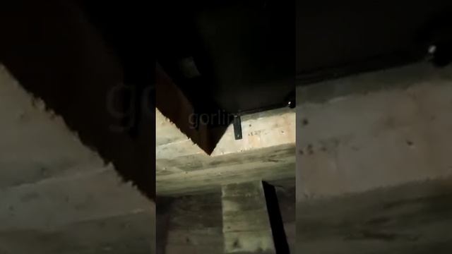 Люк в гараж для погреба смотреть онлайн