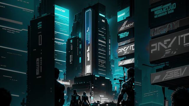 #dystopianfuture #anime #artgallery #art #ia #tale #pixel #pixelart #cyberpunk #cyberpunk2077 смотреть онлайн