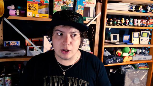 UNDERTALE - 12 TRUCS COOLS AVEC LE DEBUG MODE [DEBUG ZONE] смотреть онлайн