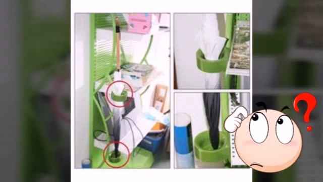15полезных, не нужных, ужасных вещей из Aliexpress смотреть онлайн