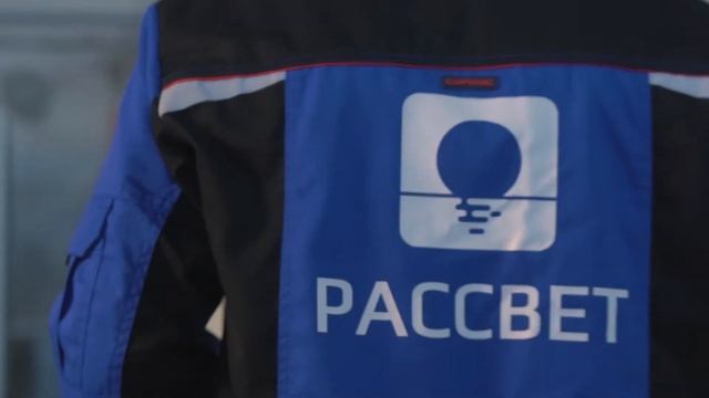 Видеосъемка рекламы в Крыму, Симферополе, Севастополе. Студия Мельница. смотреть онлайн