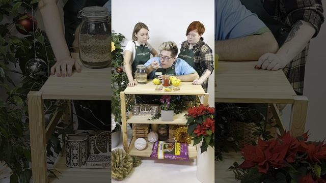 Идеальны для лечо смотреть онлайн