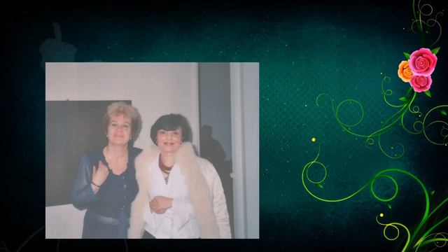 Греция любимая моя смотреть онлайн