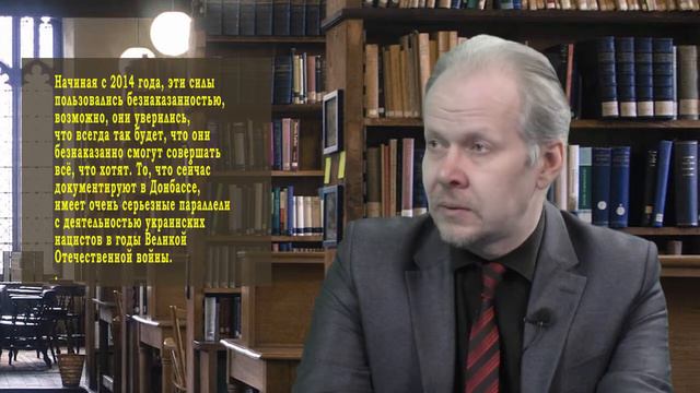 Два союзника России: горькие уроки истории смотреть онлайн