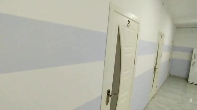 XORAZMLIK BIZNESMEN VA TADBIRKORLAR KO'RSIN. |TAYYOR BIZNES | ONLINE REKLAMA смотреть онлайн