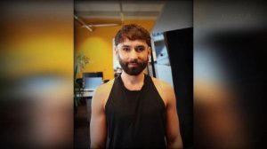 Как сейчас выглядит бородатая женщина Кончита Вурст, которая победила в Евровидении 2014.