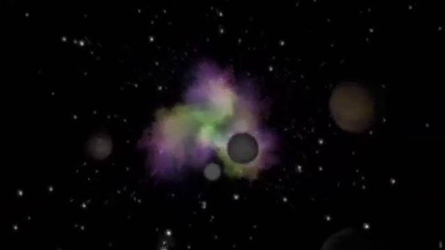 フルカワミキ「サイハテ」PV смотреть онлайн