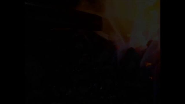 Blacksmithing: The best tools for beginners! смотреть онлайн