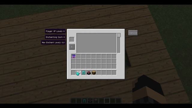 Обзор модов #4 Мод 1.5.2 Enchanting Plus смотреть онлайн