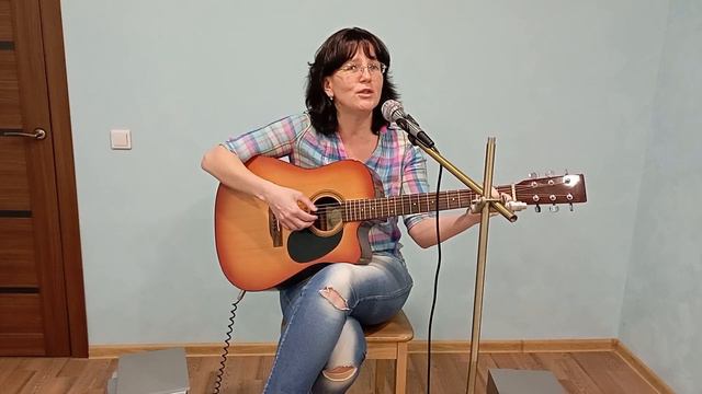 Бывший лучший, но опальный поэт