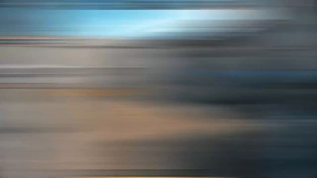 ? СЕГОДНЯ? РАЗРАБОТЧИК СПАЛИЛ ТОЧНУЮ ДАТУ ВЫХОДА ПАССА SPACE VISION НА РЫНОК В STANDOFF 2! смотреть онлайн