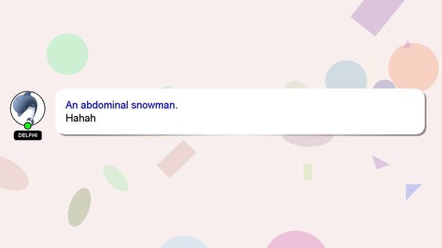 PYTHON : Sort a part of a list in place смотреть онлайн