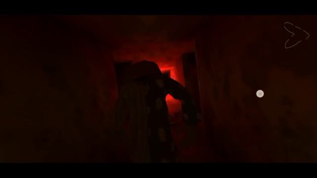Death Park 2 fun gameplay in jana gaming part 3 смотреть онлайн