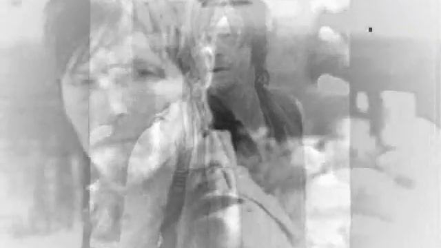 Daryl Dixon- Oats In The Water смотреть онлайн