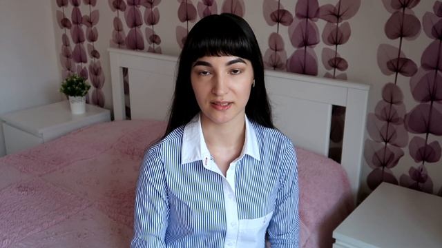 Третье правило финансовой грамотности | Нужно ли тратить меньше, чем зарабатываешь? смотреть онлайн