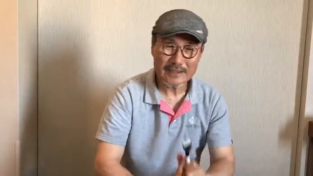 【アジング】質問 [ 19 ]：アジングロッドとメバルロッドの違いが知りたい。【３４家邊に聞け！】 смотреть онлайн