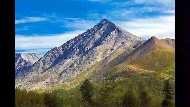 Медитация на принятие себя и избавление от программы самоограничений смотреть онлайн