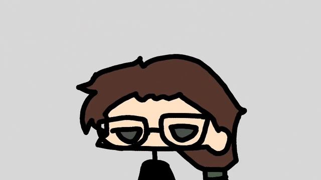 отдохнём вместе немного