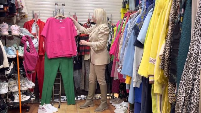 Одежда из Италии розовая фуксия лайм сельдерей жакет пионы ватсап +79057501429 смотреть онлайн