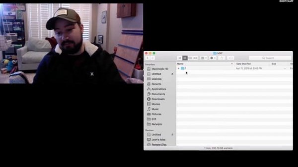 Solved: Fixing Offline Media in Avid Media Composer