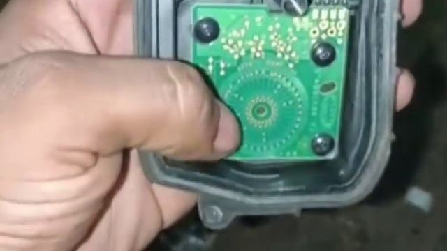 Skoda Rapid resh nhi ho rha hi!! Skoda Rapid not recing 2023 смотреть онлайн