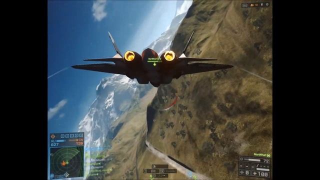 Battlefield 4 Server Lag... Ugh. смотреть онлайн