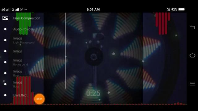 Avee player Dj Bass Template download avee player me video kaise banaye Avee player Tutorial смотреть онлайн