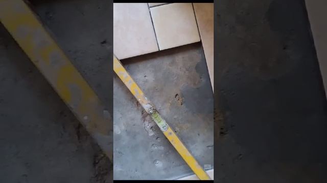 Замена плитки) смотреть онлайн