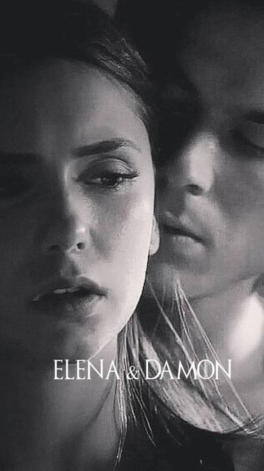 #Дневники вампира смотреть онлайн