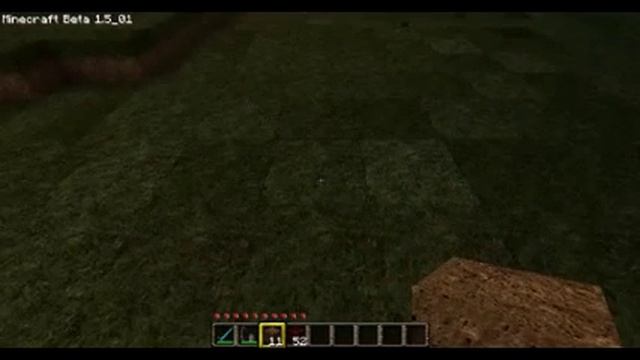 Фишки в minecraft часть 6 смотреть онлайн