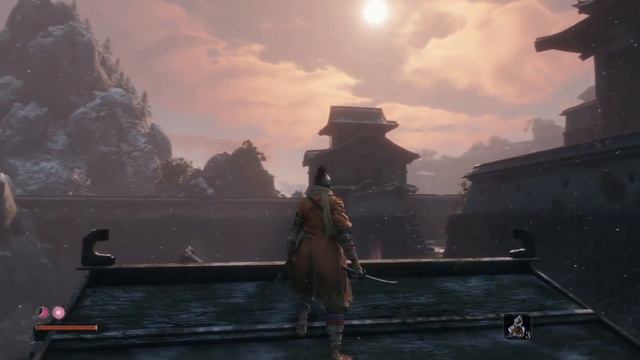 PS4 Pro ou PS4 Slim: Qual VALE A PENA Comprar em 2020? смотреть онлайн