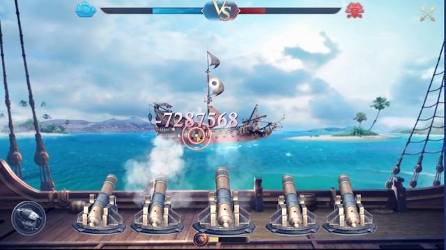 Guns of Glory: Update 10.1.0 Quick Review смотреть онлайн