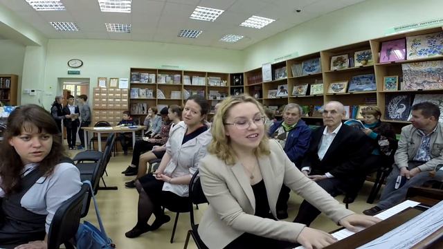 И. Шварц - А. Пушкин, Я ехал к вам смотреть онлайн