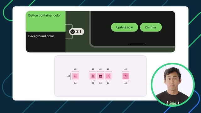 Powerful: Compose toolkit - MAD Skills смотреть онлайн