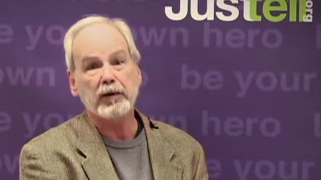 Richard Hoffman смотреть онлайн