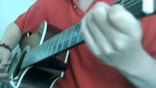 [Cover] The Troggs - Love Is All Around смотреть онлайн