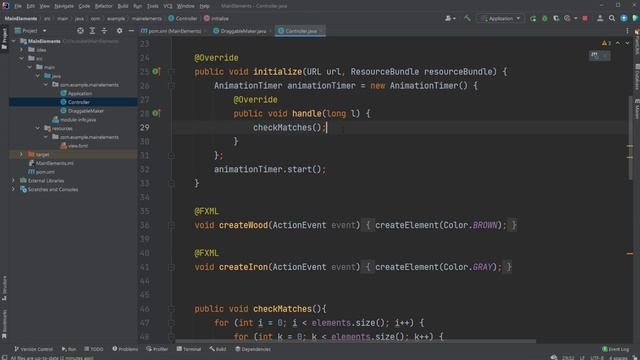 Combination game - Prototype смотреть онлайн