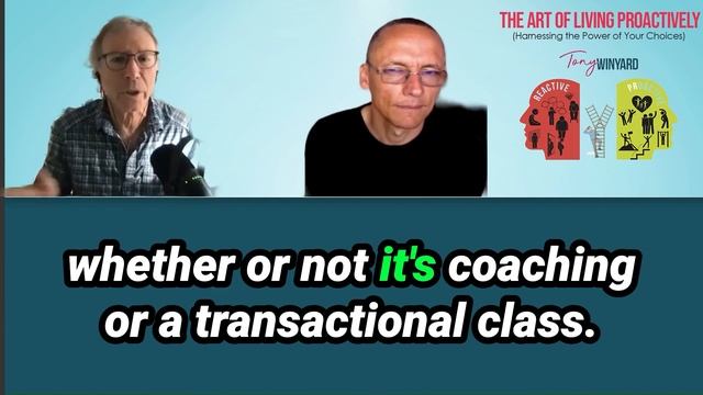 The Path to Mastery: Unleashing the Power of Cycling and Scuba Diving Coaching with Jeff Seckendorf смотреть онлайн
