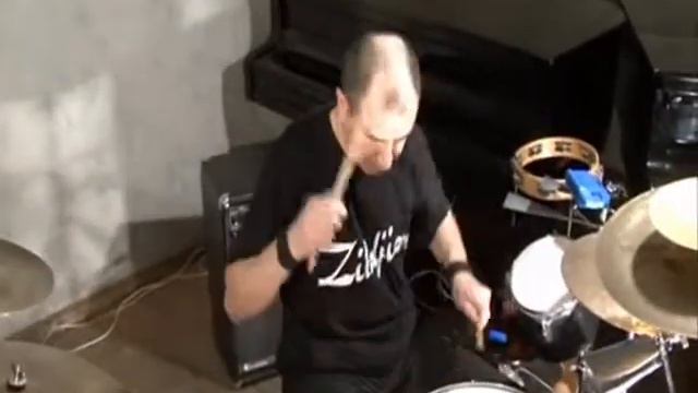 Кириллов Николай song 1 смотреть онлайн
