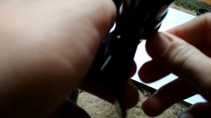 Телескоп 5000 рублей 50az