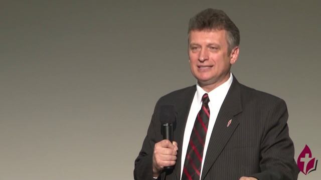 А. Рускевич - "Уроки тернового куста" - 9 июня 2013 смотреть онлайн