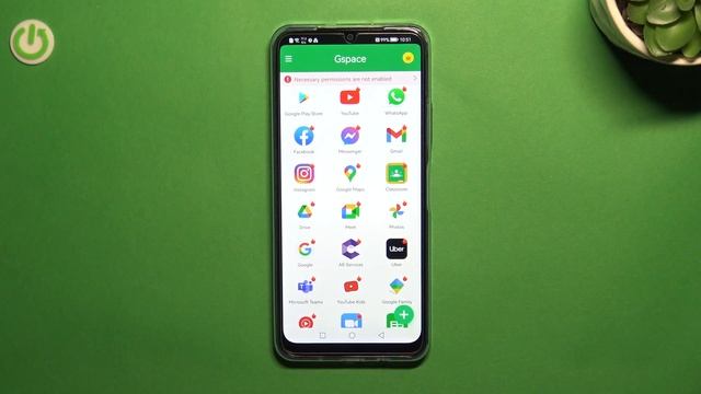 How to Get Google Services on Huawei Nova Y61 - Install Google Play Store смотреть онлайн