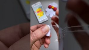 °•|?уточки из тт?|•°   4#